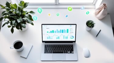 【初心者向け】ブログで収益化する完全ガイド｜広告収入を得る具体的な方法